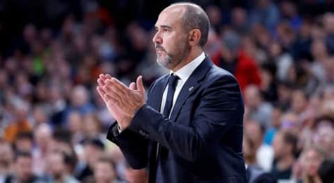 EuroLeague: Livescore, Games and Results .